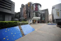 Kaili Internationa Hotel