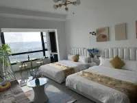Su Lan Mei Su - Spa