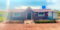 Saubhagya Villa Hotels in Sayghar