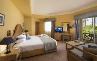 Stella Sea Club Hotel Hotels in Ain Sokhna