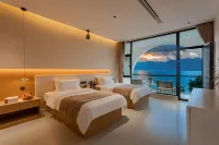 Dali Buyun :Jinhaishe Seaview Hotel