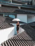 ANNSO·HILL  HOTEL Các khách sạn ở Heshun Ancient Town