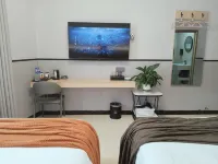 Jinlong Hotel