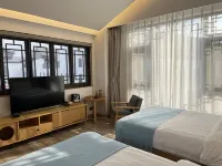 Chujian Yunshang Inn