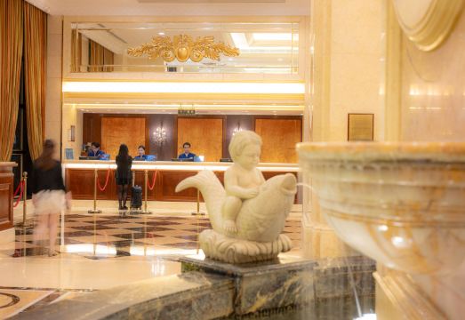 객실 컨디션 이미지 2