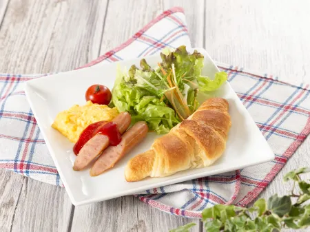 Hotel QT Senboku (Adult Only) Отели рядом со станцией JR Mikunigaoka Station