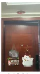 Shayu E-sports Apartment (Jinshawan Haitian)