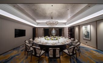Xinzhi Hotel