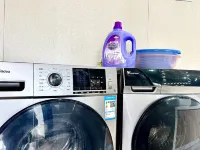 Zhang Xiaoying Seaside Garden Hotel Hotels in Rizhao