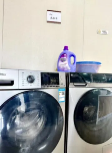 Zhang Xiaoying Seaside Garden Hotel