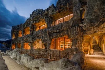 La Villa De LEE·MOYE of Lisu·Moye | Snow Mountain Cliff Hotel Hôtels à proximité de : Haba Snow Mountain