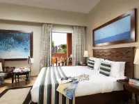 Three Corners Ocean View El Gouna - Adults Only Hotels in El Gouna