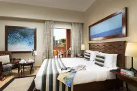 Three Corners Ocean View El Gouna - Adults Only