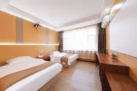 Ruisi Hotel