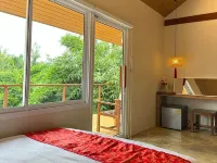 Baan Daeng Resort