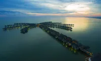 Ark Goldcoast Resort