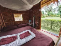 Samui Camping Farm
