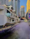 Guiyang Qian huazhizhu Hotel Hotels in Yunyan District