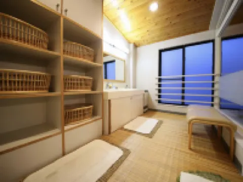 SHOSHU HOTEL Hotels in Yamanakako