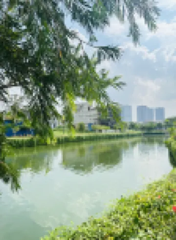 winner house Hotels in 