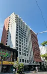 Air City Hotel Corp