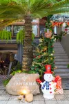 Lantana House Boutique Da Nang