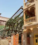 Liting Hotel (Hotan Yudu International Grand Bazaar) - Airport Shuttle
