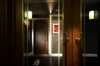 浦安ブライトンホテル東京ベイ