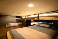 One Living in 24 - Condos
