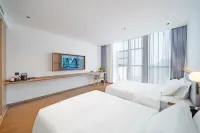 Wenhui 1978 Hotel