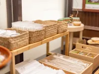 Hotel Wing International Shonan Fujisawa Hotels in Fujisawa