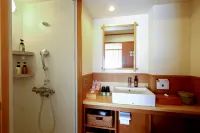 Mizunoto Hotels near 箱根関所 (旅物語館)