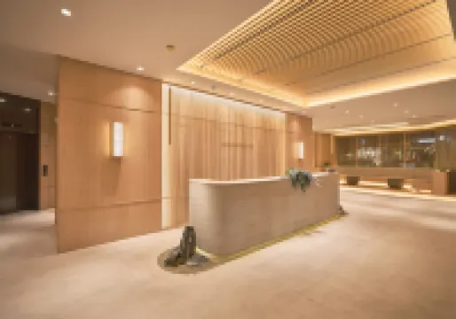 ยูเอช คอนติเนนทัล เซ็นเตอร์พอยต์