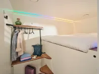 CityHub Reykjavik