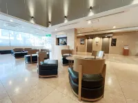露櫻飯店東京阿佐谷店 新高圆寺站附近的飯店