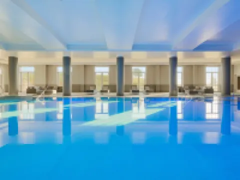 Fairmont St Andrews - Scotland Hotels in St Andrews