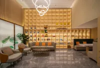 Qingting International Intelligent Hotel