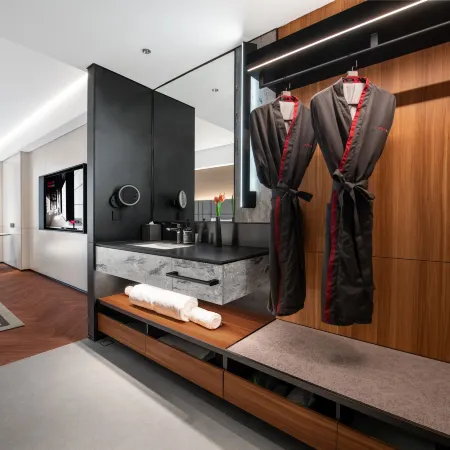 IntercityHotel Chengdu Zhonghe (High-Tech Sports Center)