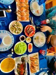 Tung Quang Hotel