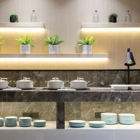 Homeinn · neo (Huanggang Wuxue Passenger Transport Center)