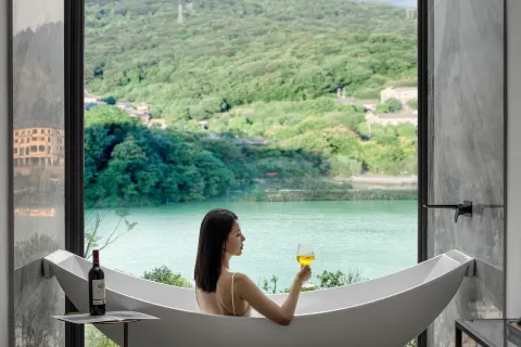 Origin Hotel