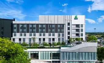 Holiday Inn Express Rayong