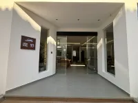 Tiantai Luye Homestay