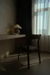 White House Weichi Hostel Hotel dekat Dishui Danping