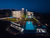 GuiZhou Fengxi Muyun Hotel
