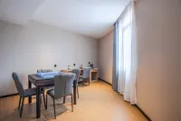 Kaiyang Jindu Hotel Hotels in Kaiyang