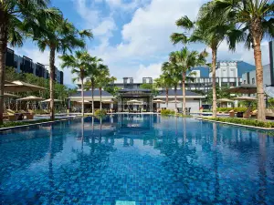 Gaeavilla Resort