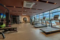 The Pelican Hotel Cantonments Accra