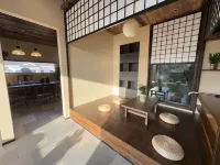 Guixi Daohe Homestay Hotels in Guixi