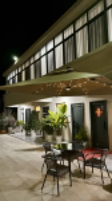 Anning Youya Homestay